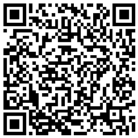 QR Code for bitcoin:bitcoin:bitcoin:bitcoin:bitcoin:bitcoin:bitcoin:litecoin:MVGngiV1sF6RHZCy8KFCdKWVtbaenav6AF