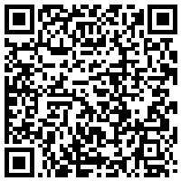 QR Code for bitcoin:bitcoin:bitcoin:bitcoin:bitcoin:bitcoin:bitcoin:litecoin:MVGsemFmycQENXfcaYfYmuz4FLPAgyQwYr