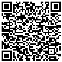 QR Code for bitcoin:bitcoin:bitcoin:bitcoin:bitcoin:bitcoin:bitcoin:litecoin:MVGzSLMBb9osKwqDcAv7j7e1ABd3Pio4tm