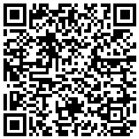 QR Code for bitcoin:bitcoin:bitcoin:bitcoin:bitcoin:bitcoin:bitcoin:litecoin:MVHDU5MTeSQtoe7mEwrJUGDUXjKmo3BZW9