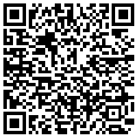 QR Code for bitcoin:bitcoin:bitcoin:bitcoin:bitcoin:bitcoin:bitcoin:litecoin:MVHMvaPoUTLTujucS8r5LCfdvi7kd4mDdP