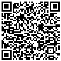 QR Code for bitcoin:bitcoin:bitcoin:bitcoin:bitcoin:bitcoin:bitcoin:litecoin:MVHUetDBXLFH8d66Qpch233P7o56dMLMSW