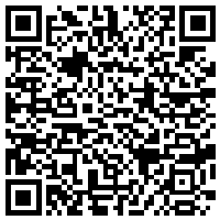 QR Code for bitcoin:bitcoin:bitcoin:bitcoin:bitcoin:bitcoin:bitcoin:litecoin:MVHmBMenVFfEpizKVDgNBtkfDf1ToGCFAH