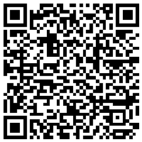 QR Code for bitcoin:bitcoin:bitcoin:bitcoin:bitcoin:bitcoin:bitcoin:litecoin:MVHrF3wcpXr2PaBe7Co2LjgbQAdMXxMBxR
