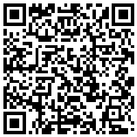 QR Code for bitcoin:bitcoin:bitcoin:bitcoin:bitcoin:bitcoin:bitcoin:litecoin:MVJ27ofAHCEVSib9APsHrq3uGU8aLuCqtW