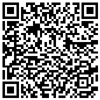 QR Code for bitcoin:bitcoin:bitcoin:bitcoin:bitcoin:bitcoin:bitcoin:litecoin:MVJBhwY5pbFS5LkRxki1RG4eXWgdADEza6