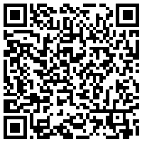 QR Code for bitcoin:bitcoin:bitcoin:bitcoin:bitcoin:bitcoin:bitcoin:litecoin:MVJWsys6EneFBezdHzwDvW2EXWDXvQopbm