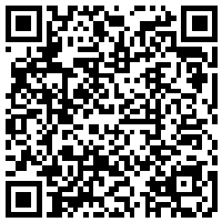 QR Code for bitcoin:bitcoin:bitcoin:bitcoin:bitcoin:bitcoin:bitcoin:litecoin:MVJgVqJG5ddWimePoUYFSLCtPd446AX4bX