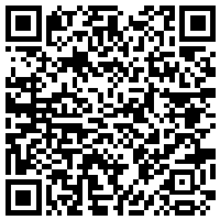 QR Code for bitcoin:bitcoin:bitcoin:bitcoin:bitcoin:bitcoin:bitcoin:litecoin:MVJkYZAF9AFTmjYX52eT8R9sUTdntsrWTv