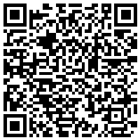 QR Code for bitcoin:bitcoin:bitcoin:bitcoin:bitcoin:bitcoin:bitcoin:litecoin:MVK5iXwt4fFPHnfZ1U67mL7PDLPgVUD1x3