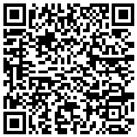 QR Code for bitcoin:bitcoin:bitcoin:bitcoin:bitcoin:bitcoin:bitcoin:litecoin:MVKCWSPrkHqQYo9YCbxQbm7HyNRPW4mLRY