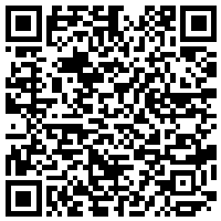 QR Code for bitcoin:bitcoin:bitcoin:bitcoin:bitcoin:bitcoin:bitcoin:litecoin:MVKhFsWSQLzgKjJZjsJQZQkB2b79AZU3zP