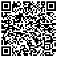 QR Code for bitcoin:bitcoin:bitcoin:bitcoin:bitcoin:bitcoin:bitcoin:litecoin:MVKoC7fcQxTtfEVGFj1TGuWpFYxMa6V5Ge