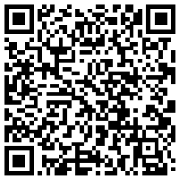 QR Code for bitcoin:bitcoin:bitcoin:bitcoin:bitcoin:bitcoin:bitcoin:litecoin:MVKoMpVNbnF9usCvavy9JknSimUeL96jx9