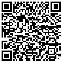 QR Code for bitcoin:bitcoin:bitcoin:bitcoin:bitcoin:bitcoin:bitcoin:litecoin:MVL13k9uPvwZJBEC3eLsAdi6jLwsiC5YVN