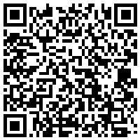 QR Code for bitcoin:bitcoin:bitcoin:bitcoin:bitcoin:bitcoin:bitcoin:litecoin:MVL3XMwSDgKMsn3bWAUPsfWHYREPobbzhc