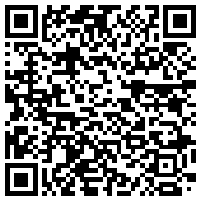 QR Code for bitcoin:bitcoin:bitcoin:bitcoin:bitcoin:bitcoin:bitcoin:litecoin:MVL4ouQ8Ac2nMiAsEdYR4FPunFi2U8t81t