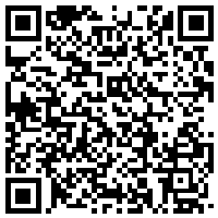 QR Code for bitcoin:bitcoin:bitcoin:bitcoin:bitcoin:bitcoin:bitcoin:litecoin:MVL4ydhtTraPxDmcjifuQ8T7oAw2459WKE