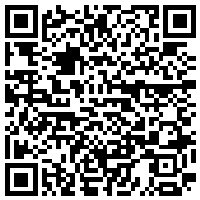 QR Code for bitcoin:bitcoin:bitcoin:bitcoin:bitcoin:bitcoin:bitcoin:litecoin:MVL7jM18XCYL4fcFSzZ8aZq9XEXzFNwZ2V