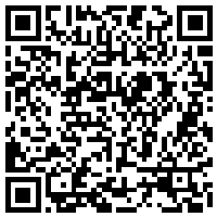 QR Code for bitcoin:bitcoin:bitcoin:bitcoin:bitcoin:bitcoin:bitcoin:litecoin:MVL7uRQBc6Wj2CBuWQPFSFZQLz121ieSQp