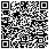 QR Code for bitcoin:bitcoin:bitcoin:bitcoin:bitcoin:bitcoin:bitcoin:litecoin:MVLFFNWrqVaMd6qp36PWfjf7xt5CLEVPcm