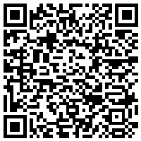 QR Code for bitcoin:bitcoin:bitcoin:bitcoin:bitcoin:bitcoin:bitcoin:litecoin:MVLKKCExasdSWsPRdfmfFBGg7QiYXQGtoB