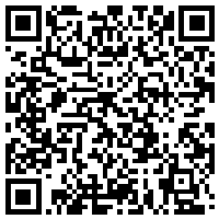 QR Code for bitcoin:bitcoin:bitcoin:bitcoin:bitcoin:bitcoin:bitcoin:litecoin:MVLP2dQgdmnk6kXbLtvmoUNCmPqdUZ2GVf