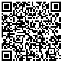 QR Code for bitcoin:bitcoin:bitcoin:bitcoin:bitcoin:bitcoin:bitcoin:litecoin:MVLQLMU8zuwRJkU6pDPvxPGfqtwP7dDfg2