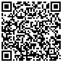QR Code for bitcoin:bitcoin:bitcoin:bitcoin:bitcoin:bitcoin:bitcoin:litecoin:MVLR6HkaiuURkxiqaKZ6sQVeRiFaVUtUxt