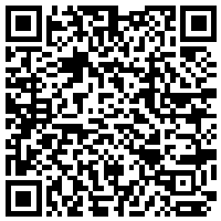QR Code for bitcoin:bitcoin:bitcoin:bitcoin:bitcoin:bitcoin:bitcoin:litecoin:MVLSZTrEiA4ehGy6MSyGExKYpkoWWj3AAA