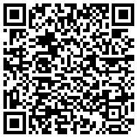 QR Code for bitcoin:bitcoin:bitcoin:bitcoin:bitcoin:bitcoin:bitcoin:litecoin:MVLY1bKZfjmPybM2ZV2L4WwZuiWfoyhrxt