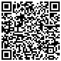 QR Code for bitcoin:bitcoin:bitcoin:bitcoin:bitcoin:bitcoin:bitcoin:litecoin:MVLcs1eBH3UicdQb8PdoTM7U4VTdBDaMBS