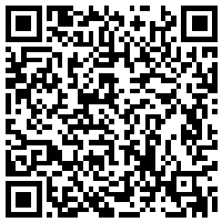 QR Code for bitcoin:bitcoin:bitcoin:bitcoin:bitcoin:bitcoin:bitcoin:litecoin:MVLjaie5tbzoPPePCbDPVoUhCYn5n27mLJ