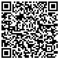 QR Code for bitcoin:bitcoin:bitcoin:bitcoin:bitcoin:bitcoin:bitcoin:litecoin:MVMDg2CbsHyZCaQP7y8AXDCkhzpPm1WfB2