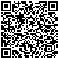QR Code for bitcoin:bitcoin:bitcoin:bitcoin:bitcoin:bitcoin:bitcoin:litecoin:MVMGh54MZP2XPCszFNd6JVKLg7zpvybWFw