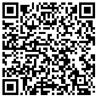 QR Code for bitcoin:bitcoin:bitcoin:bitcoin:bitcoin:bitcoin:bitcoin:litecoin:MVMJEdsABch7M9Hk99vv6FDTFiSDkJMtPE
