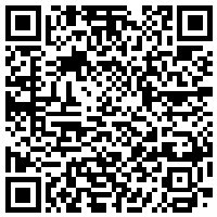 QR Code for bitcoin:bitcoin:bitcoin:bitcoin:bitcoin:bitcoin:bitcoin:litecoin:MVMKn5nvdco7fRN26EKhdAsCsWsfP8DVRs
