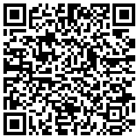 QR Code for bitcoin:bitcoin:bitcoin:bitcoin:bitcoin:bitcoin:bitcoin:litecoin:MVMP5xJrvSwuDvaJXvNeKDLY1SWdCskXB4
