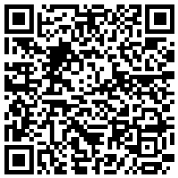 QR Code for bitcoin:bitcoin:bitcoin:bitcoin:bitcoin:bitcoin:bitcoin:litecoin:MVMUezRxsZTG8zvJziaxpufW22u23Sjw7S