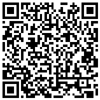 QR Code for bitcoin:bitcoin:bitcoin:bitcoin:bitcoin:bitcoin:bitcoin:litecoin:MVMoPmut2T5XH751eNPsmffjeVS2fcrNSc