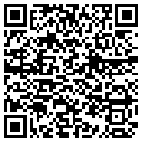 QR Code for bitcoin:bitcoin:bitcoin:bitcoin:bitcoin:bitcoin:bitcoin:litecoin:MVMsWZXQLZ7zykG5pbzp9gdhH7Tvx7X8QT