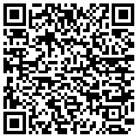 QR Code for bitcoin:bitcoin:bitcoin:bitcoin:bitcoin:bitcoin:bitcoin:litecoin:MVMtDxJRw9Kn8WrHmxvTtyWGCoPXq1hKGF