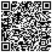 QR Code for bitcoin:bitcoin:bitcoin:bitcoin:bitcoin:bitcoin:bitcoin:litecoin:MVNJ2Qr2F74o7pQ1mM2cR4MNDEpn3BmCjD