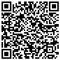 QR Code for bitcoin:bitcoin:bitcoin:bitcoin:bitcoin:bitcoin:bitcoin:litecoin:MVNXRhjQTUvMvxA7eAnC5Ge3bh2d8RMazf