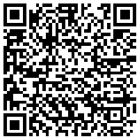 QR Code for bitcoin:bitcoin:bitcoin:bitcoin:bitcoin:bitcoin:bitcoin:litecoin:MVPJ9WAMZoRGebTrbTfNwybCRgdgbHTd7g