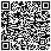 QR Code for bitcoin:bitcoin:bitcoin:bitcoin:bitcoin:bitcoin:bitcoin:litecoin:MVPjEfF3nxKQRCizFtnoF4AzScLoQFrWo8