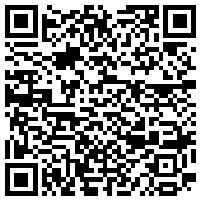 QR Code for bitcoin:bitcoin:bitcoin:bitcoin:bitcoin:bitcoin:bitcoin:litecoin:MVPq2bDALDizEn2prJHpGrp86A9ZFbC2oy