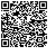 QR Code for bitcoin:bitcoin:bitcoin:bitcoin:bitcoin:bitcoin:bitcoin:litecoin:MVQLiSRecfGXG15DznP9MqS4Nwire7655S