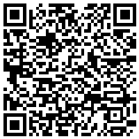 QR Code for bitcoin:bitcoin:bitcoin:bitcoin:bitcoin:bitcoin:bitcoin:litecoin:MVQZdkUFKo7YoUgZ2Yg3VJfCduQPfS1BXS