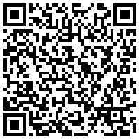 QR Code for bitcoin:bitcoin:bitcoin:bitcoin:bitcoin:bitcoin:bitcoin:litecoin:MVQdQpCEXjkkdxtYFaVCSvC3JYkKZTMf9B